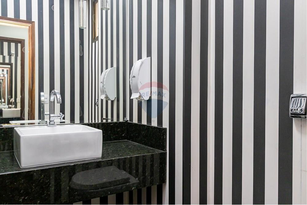 Apartamento - Venda - Curitiba , Paraná - IMG_7516.jpg - 560431051-6