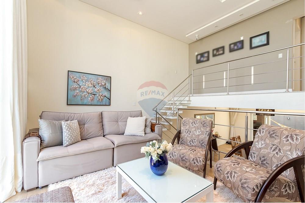 Kuća u nizu - Za prodaju - Curitiba , Paraná - IMG_8939.jpg - 560321114-24