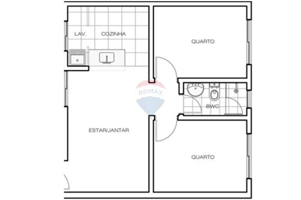 Apartamento - Venda - Almirante Tamandaré , Paraná - IMG_4755.jpeg - 560321114-20