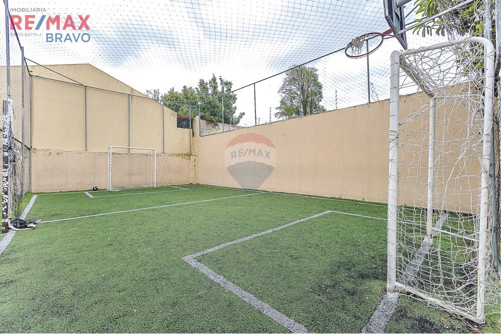 Casa de Condomínio - Venda - Curitiba , Paraná - IMG_0053.jpg - 560371058-56