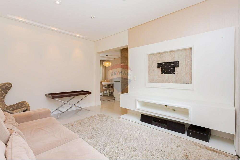 Casa - Venda - São José dos Pinhais , Paraná - 8.jpg - 560351013-58