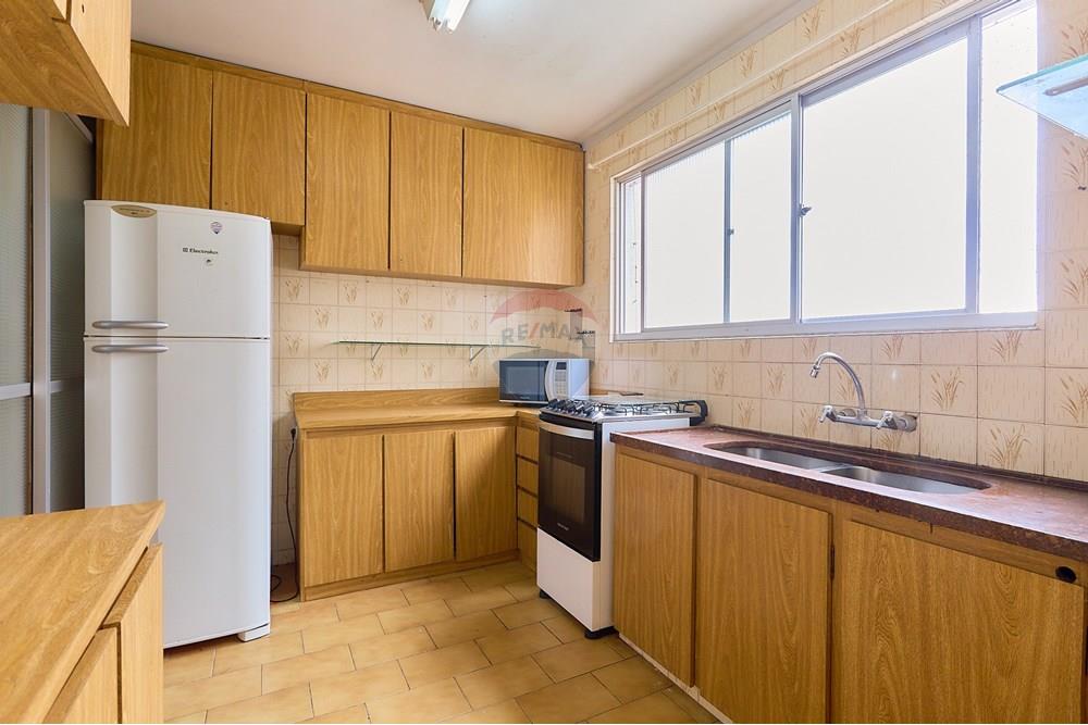 Apartamento - Venda - Curitiba , Paraná - 12.jpg - 560351012-154