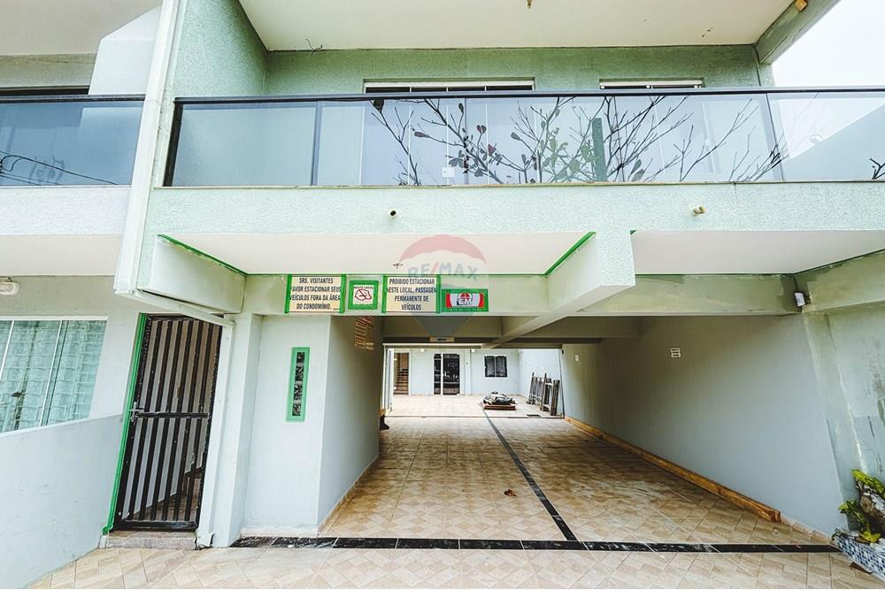 Elamine - Korter - Matinhos , Paraná - BR - IMG_0055.jpg - 560221060-4