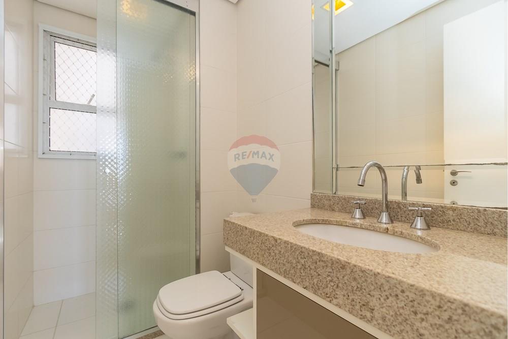 Apartamento - Venda - Curitiba , Paraná - IMG_6039.jpg - 560311047-567