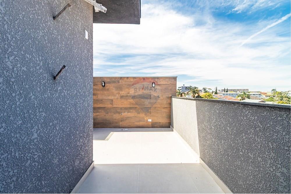 Sobrado - Venda - Curitiba , Paraná - IMG_1102_1.jpg - 560441032-13