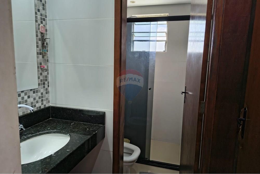 Apartamento - Venda - São José dos Pinhais , Paraná - WhatsApp Image 2026-03-24 at 15.53.56 (4).jpeg - 560441039-2