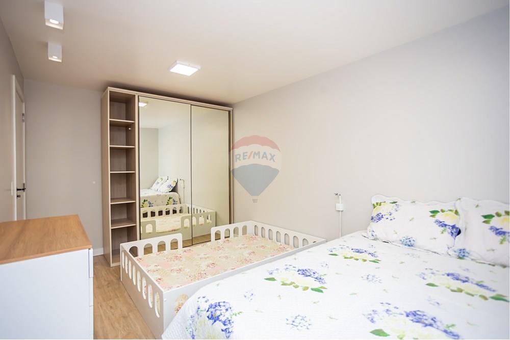 Apartamento - Venda - Curitiba , Paraná - _MG_4045.jpg - 560351148-1