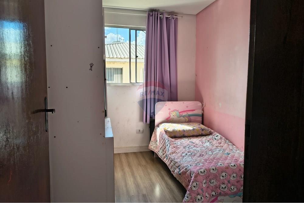 Apartamento - Venda - São José dos Pinhais , Paraná - WhatsApp Image 2026-03-24 at 15.53.57 (1).jpeg - 560441039-2