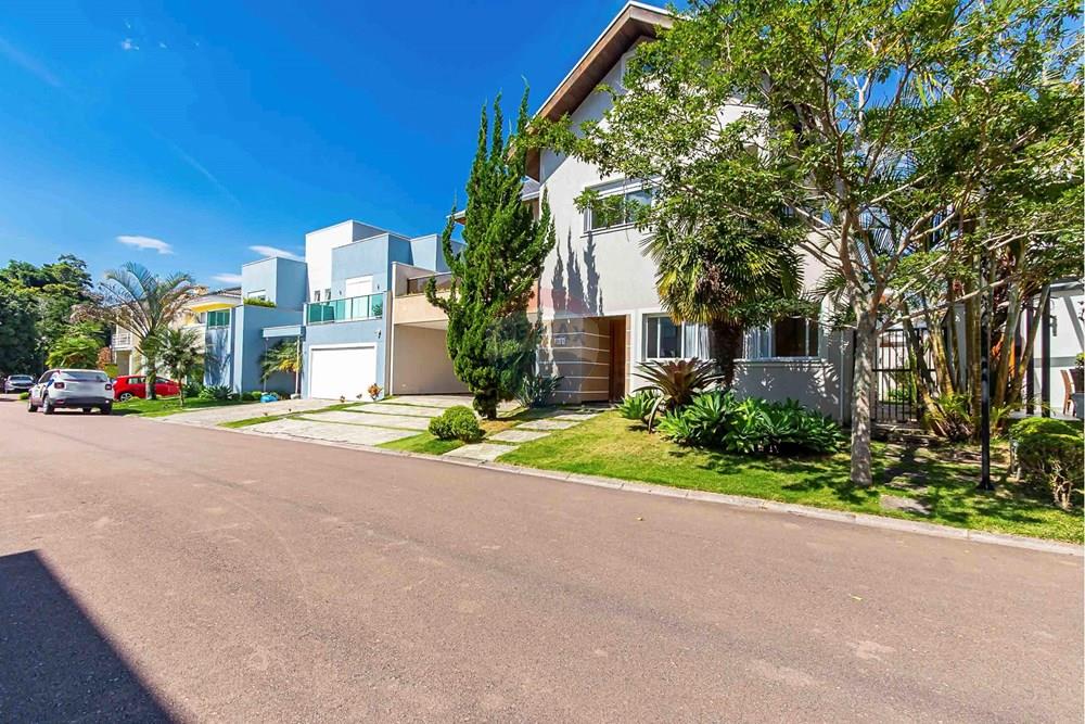 Sobrado - Venda - Curitiba , Paraná - sheep - IMG_0958_1.jpg - 560341080-255