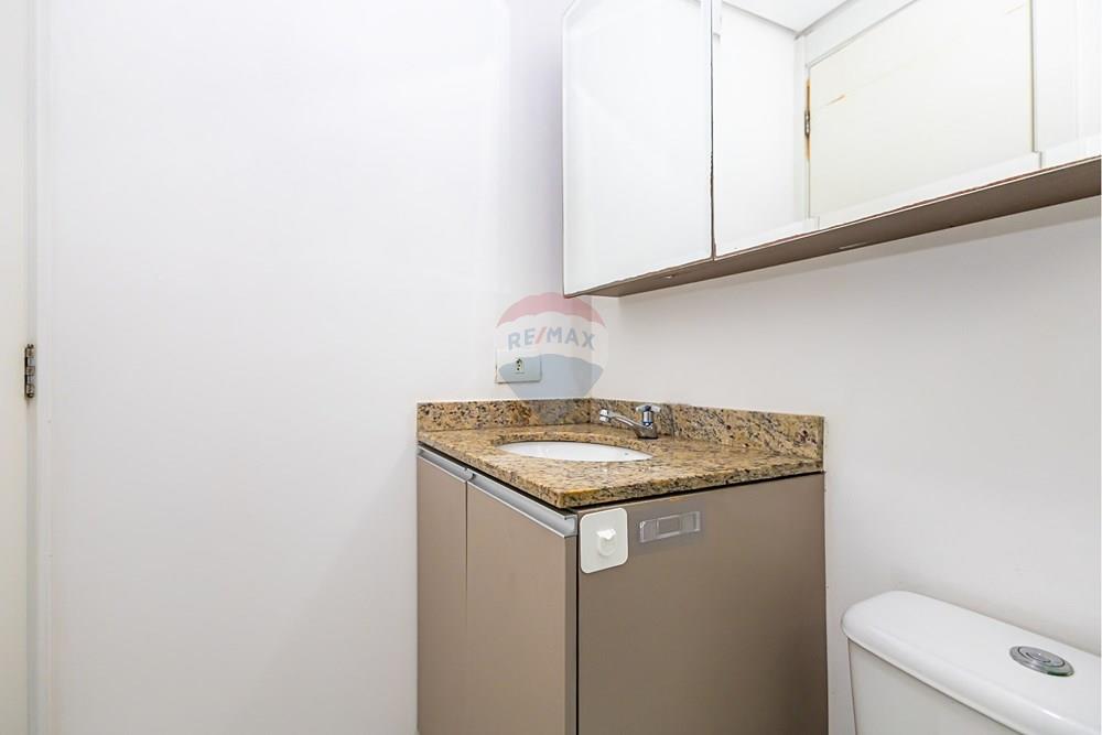 Apartamento - Alugar - Curitiba , Paraná - Fotografia Sheep House - IMG_0541.jpg - 560341055-105