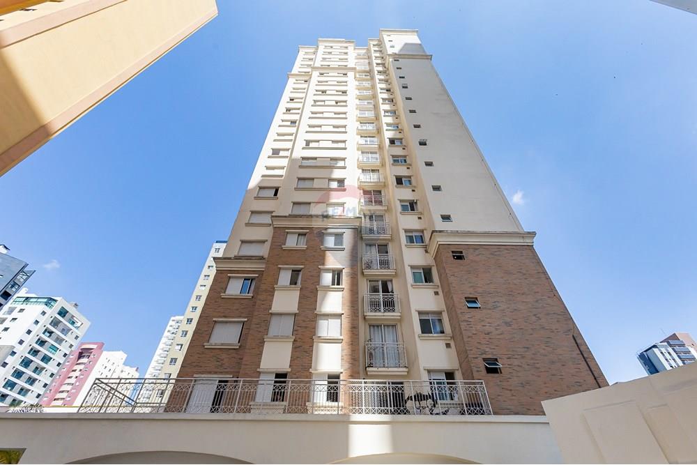 Apartamento - Venda - Curitiba , Paraná - IMG_0350.jpg - 560311047-552