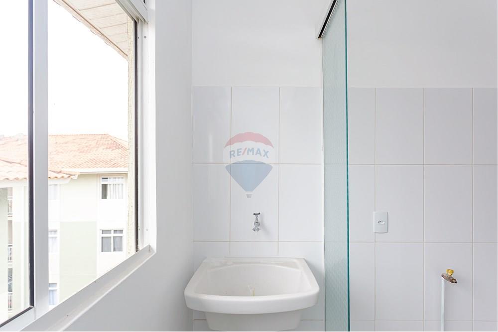 Apartamento - Venda - Curitiba , Paraná - IMG_5955.jpg - 560411048-59