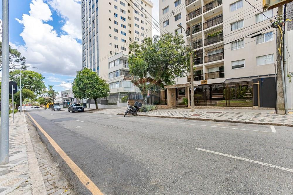 Apartamento - Venda - Curitiba , Paraná - IMG_0053.jpg - 560321151-17