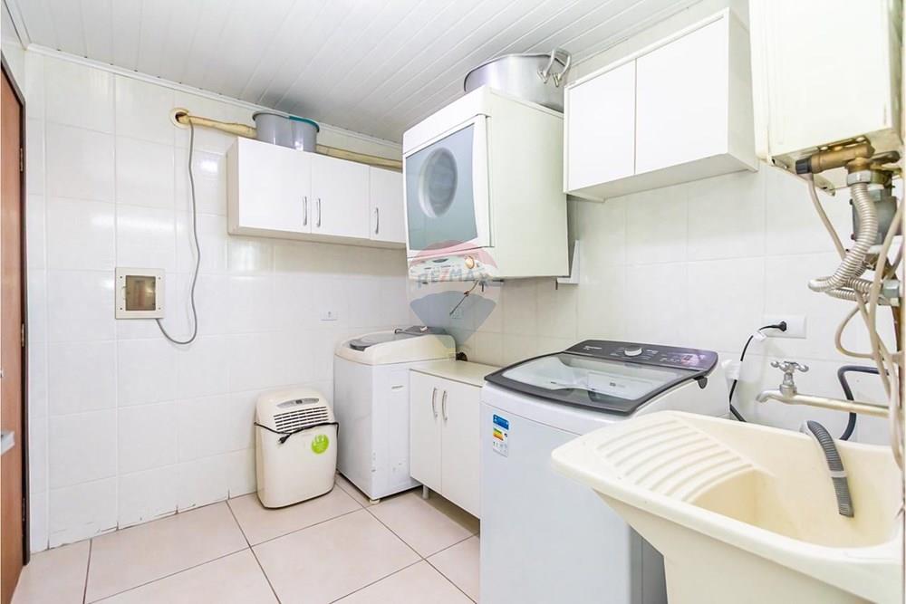 Sobrado - Venda - Curitiba , Paraná - WhatsApp Image 2025-11-14 at 22.27.59 (5).jpeg - 560311070-2