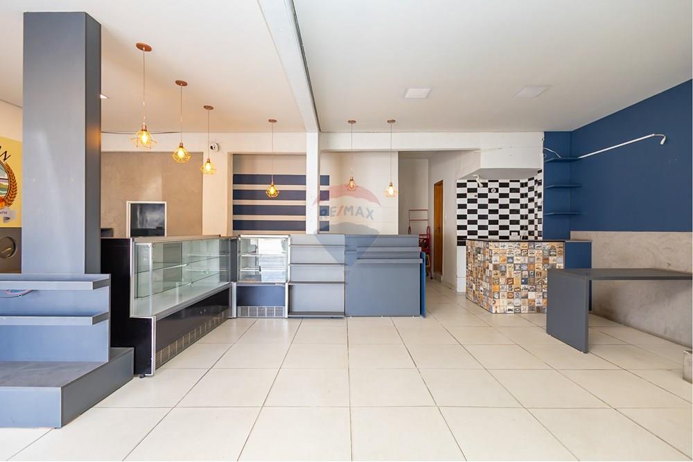 Outros - Alugar - Colombo , Paraná - IMG_1807.jpg - 560351125-31