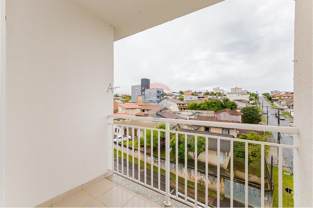 Apartamento - Venda - Colombo , Paraná - IMG_2385.jpg - 560411009-103