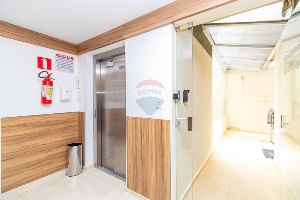 Apartamento - Alugar - Curitiba , Paraná - IMG_7673.jpg - 560411052-125