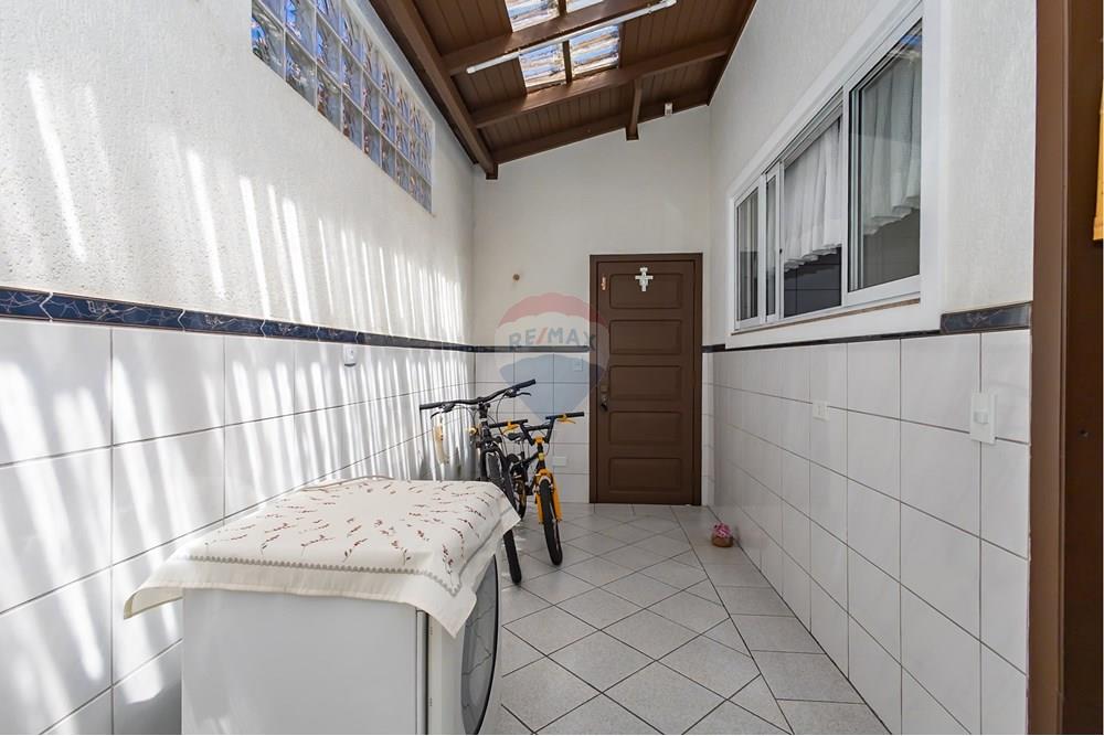 Casa - Venda - Curitiba , Paraná - IMG_1843.jpg - 560331101-1