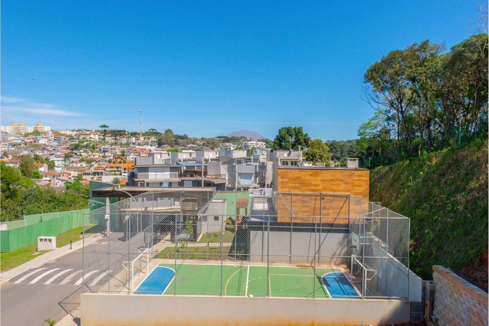 Casa de Condomínio - Venda - Curitiba , Paraná - _DSC6742.jpg - 560411049-84