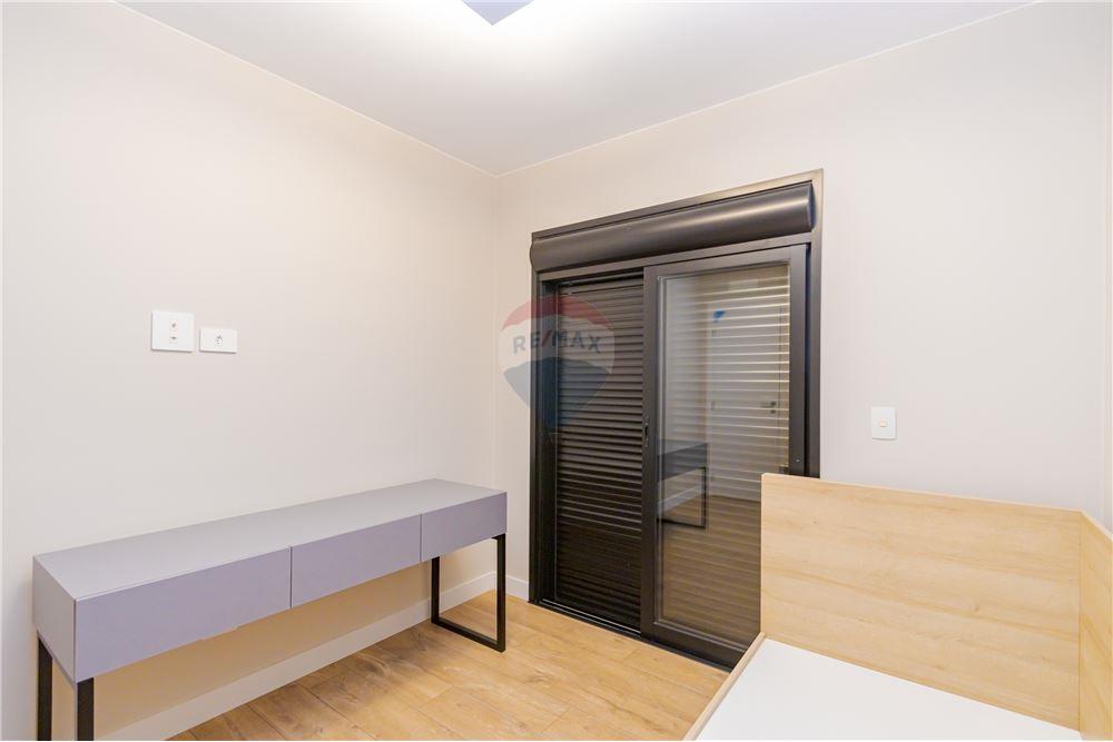 Apartamento à venda com 3 quartos, 103m² - Foto 42