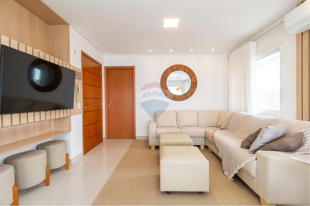 Apartamento - Venda - Matinhos , Paraná - 5.jpg - 560341114-48