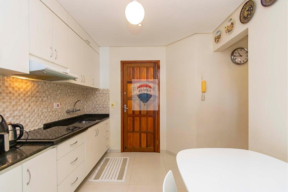 Casa - Venda - São José dos Pinhais , Paraná - IMG_3416_1.jpg - 560411008-92