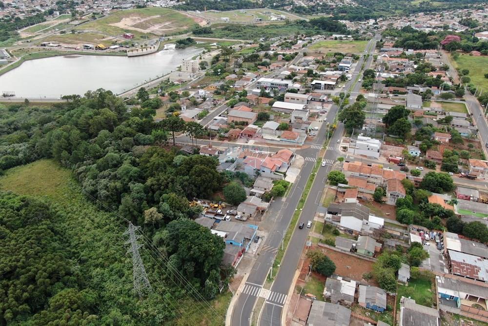 Terreno - Venda - Ponta Grossa , Paraná - 13.JPG - 560351178-7