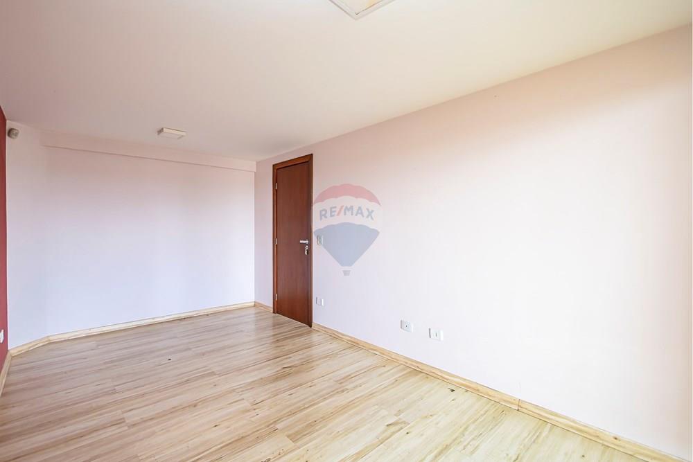 Sobrado - Alugar - Curitiba , Paraná - sheep - IMG_4442_1.jpg - 560351125-56