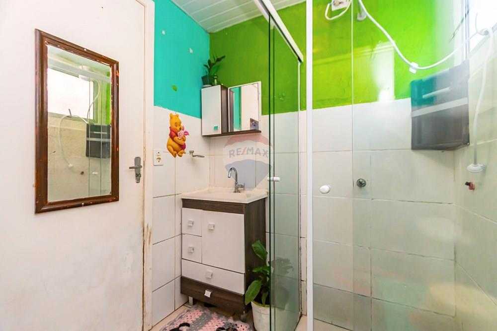 Apartamento - Venda - São José dos Pinhais , Paraná - IMG_9104_1.jpg - 560411027-46