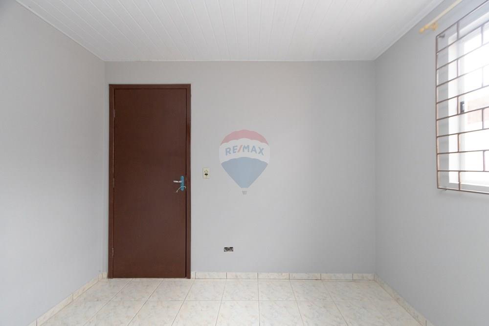 Terreno - Venda - Curitiba , Paraná - IMG_0644.jpg - 560411051-206