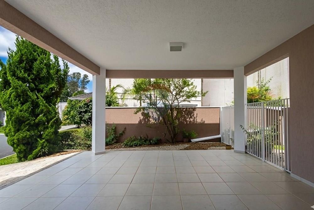 Casa - Venda - Curitiba , Paraná - Gemini_Generated_Image_f1qbz8f1qbz8f1qb.jpeg - 560431033-20