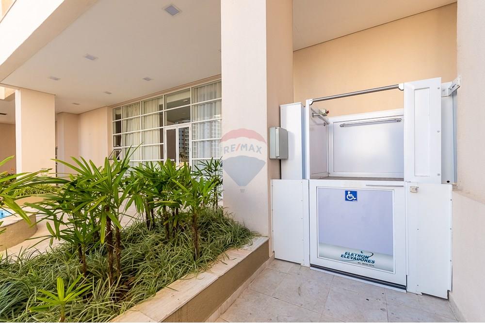 Apartamento - Alugar - Curitiba , Paraná - ProfPedroVPdeSouza-67.jpg - 560311047-548