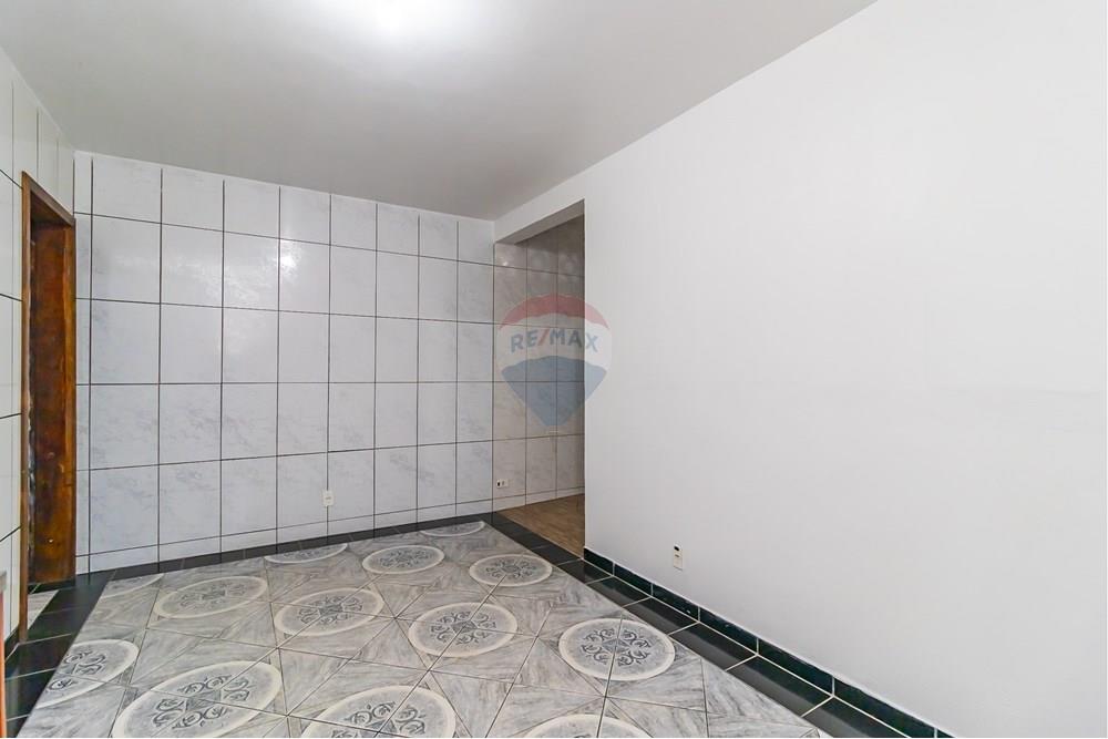 Casa - Alugar - São José dos Pinhais , Paraná - IMG_7223.jpg - 560351125-59