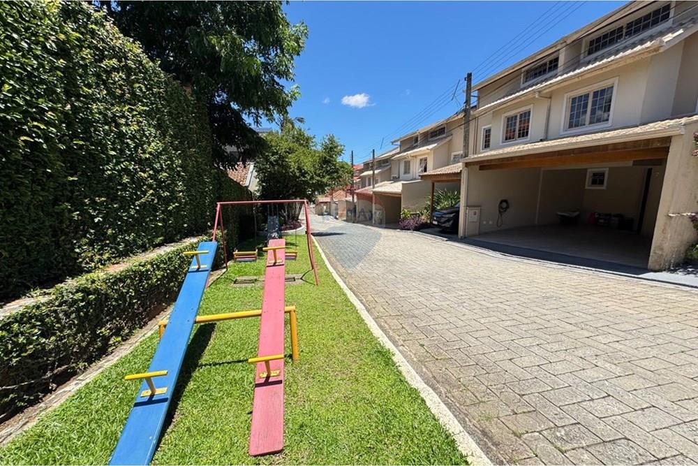 Casa de Condomínio - Venda - Curitiba , Paraná - WhatsApp Image 2026-01-20 at 14.15.35 (20).jpeg - 560371058-25