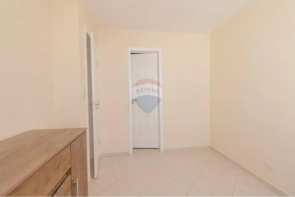 Casa - Venda - Curitiba , Paraná - WhatsApp Image 2025-12-09 at 10.45.31 (2).jpeg - 560441001-117