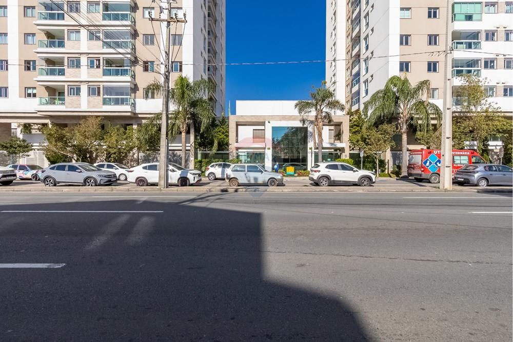 Apartamento - Venda - Curitiba , Paraná - IMG_9114.jpg - 560341096-108