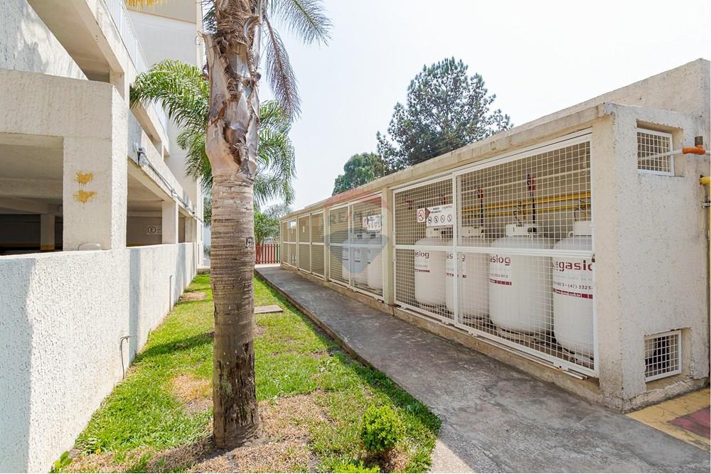 Apartamento - Alugar - Curitiba , Paraná - IMG_2896.jpg - 560331069-83