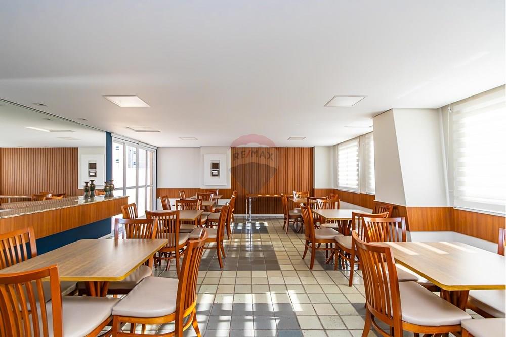 Apartamento - Alugar - Curitiba , Paraná - sheep - IMG_0593.jpg - 560251018-321