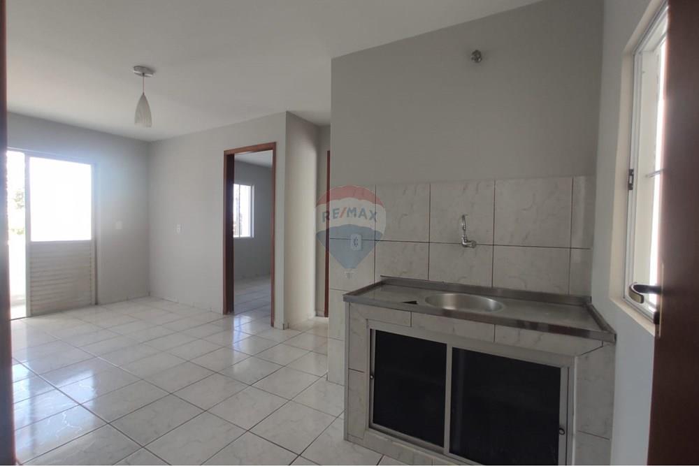 Prédio - Venda - Matinhos , Paraná - WhatsApp Image 2026-02-13 at 10.27.53 (1).jpeg - 560221052-18