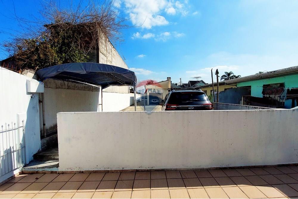 Terreno - Venda - Curitiba , Paraná - IMG_3000 Cel (5).jpg - 560351146-4