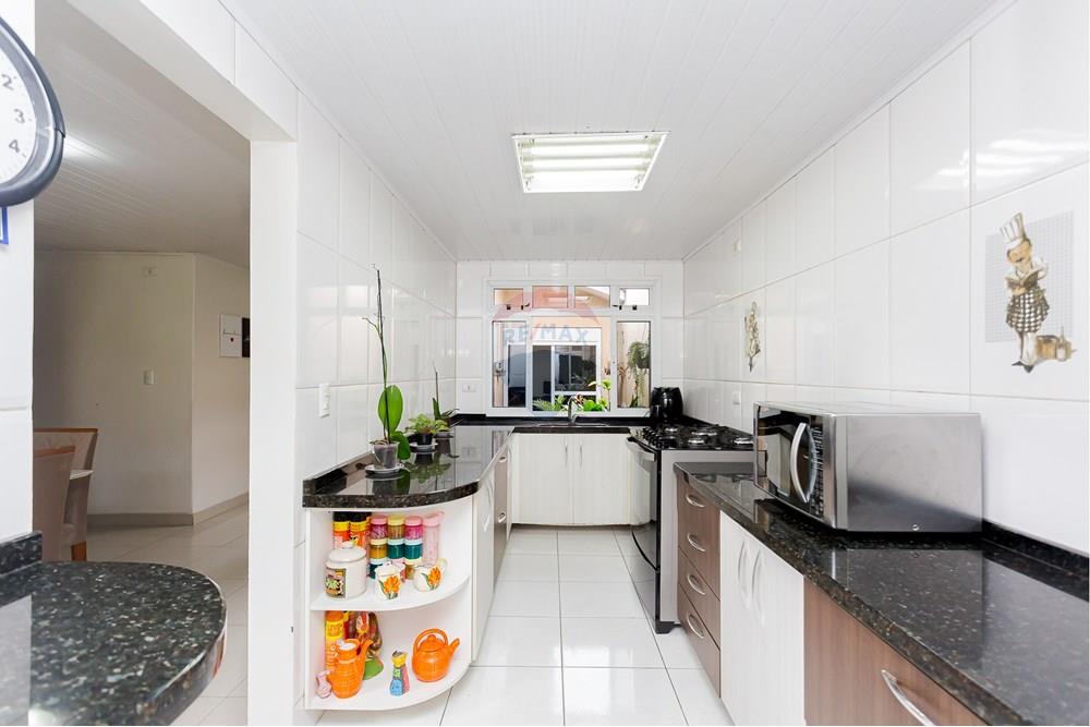 Casa - Venda - Curitiba , Paraná - IMG_2025.jpg - 560321141-1