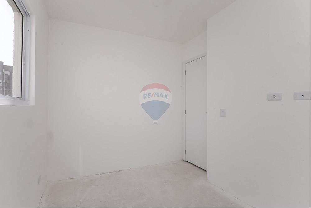 Apartamento à venda com 2 quartos, 44m² - Foto 10
