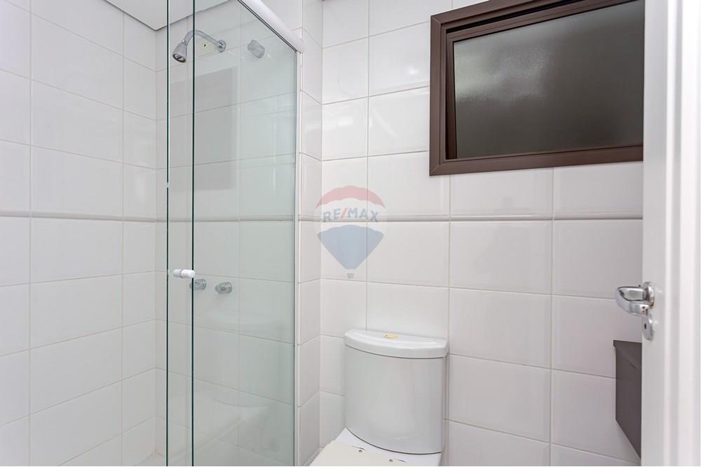 Cobertura - Venda - Curitiba , Paraná - IMG_3437.jpg - 560371010-52