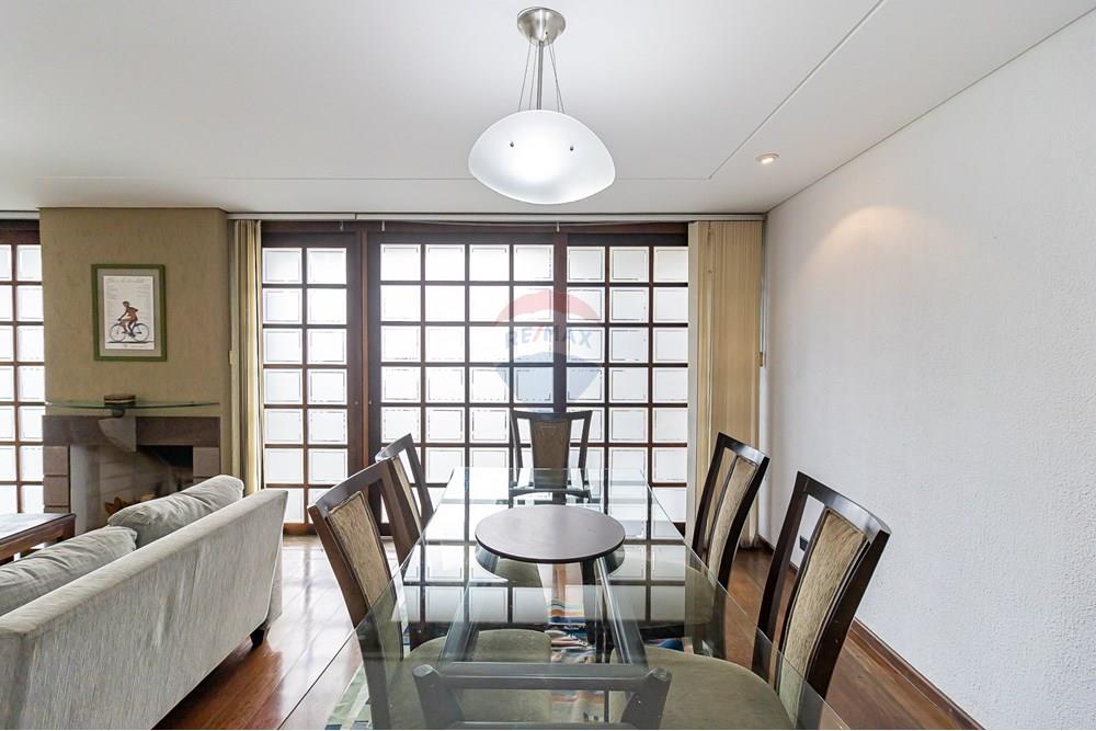 Casa - Venda - Curitiba , Paraná - IMG_0600.jpg - 560341064-92