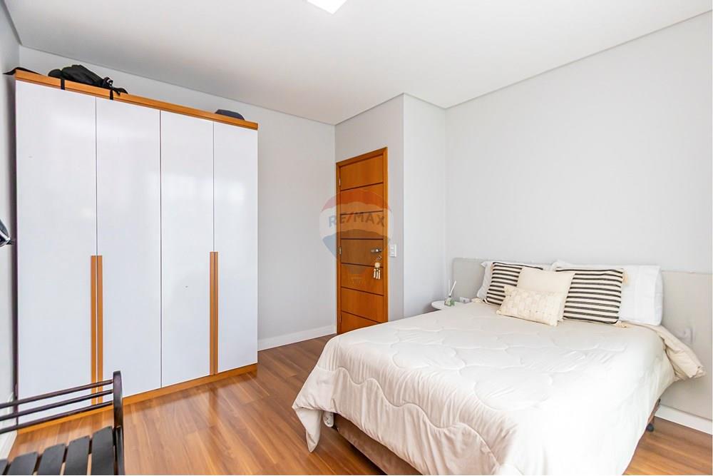 Sobrado - Venda - São José dos Pinhais , Paraná - IMG_7097_1.jpg - 560351163-2