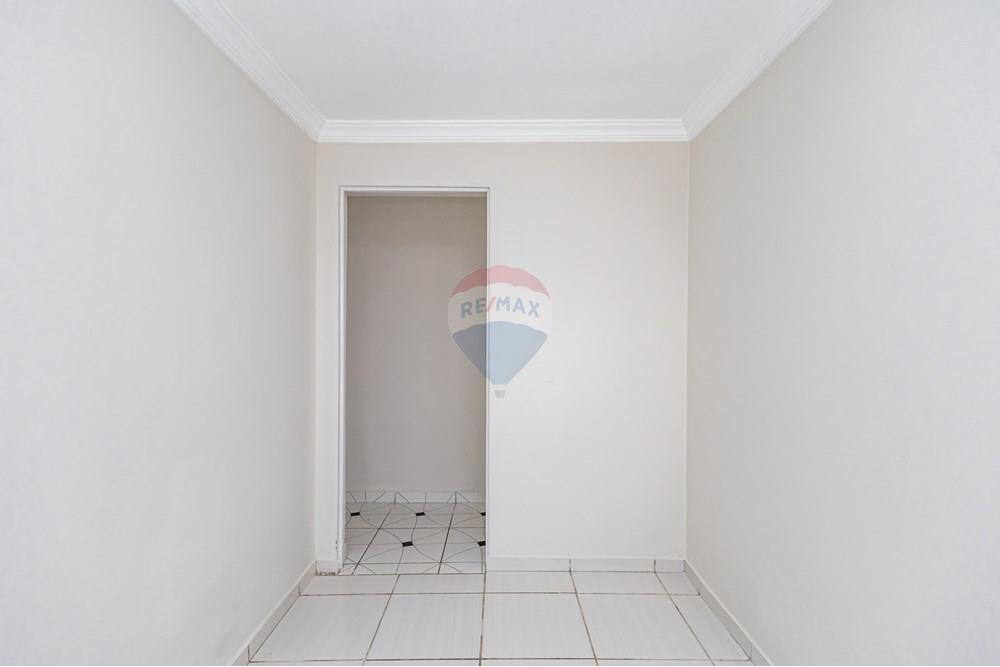 Apartamento - Venda - São José dos Pinhais , Paraná - IMG_3207.jpg - 560331022-67