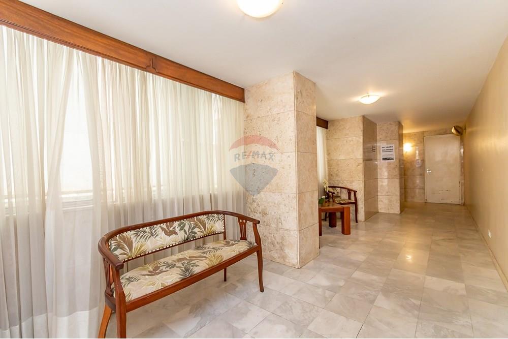 Apartamento - Venda - Curitiba , Paraná - IMG_9393.jpg - 560341151-38