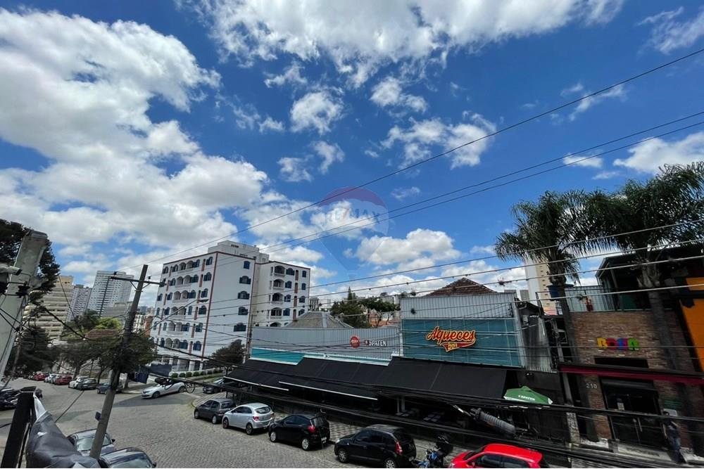 Terreno - Venda - Curitiba , Paraná - foto 3.jpeg - 560471005-8