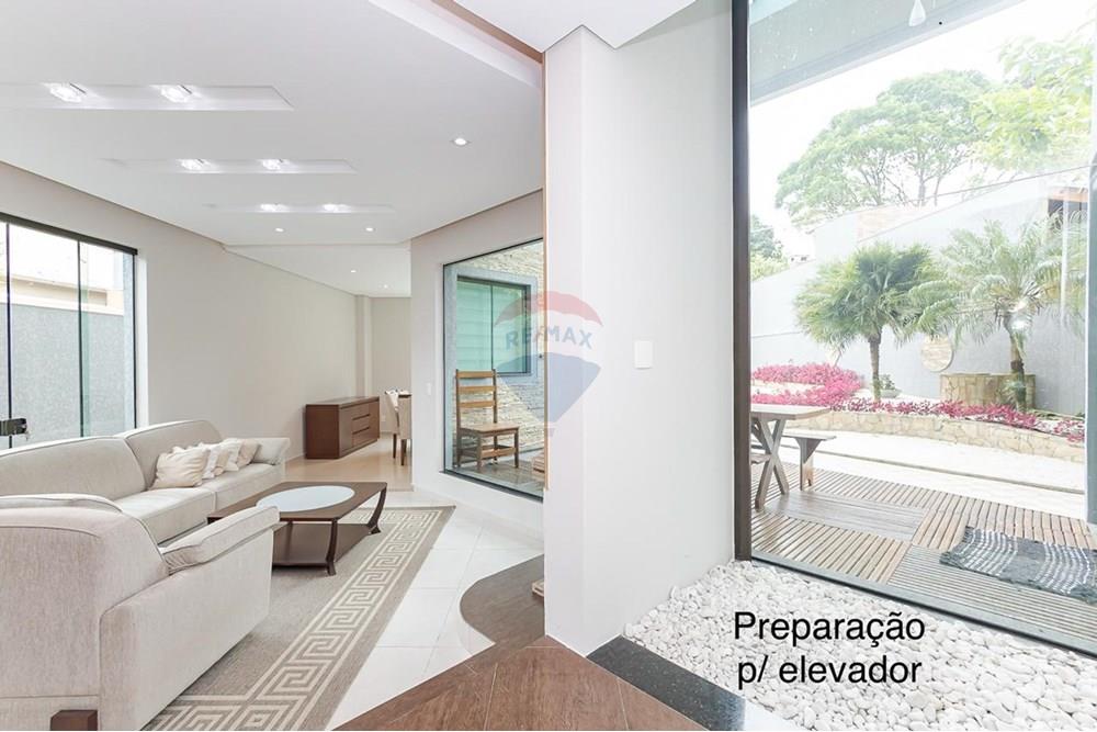 Casa - Venda - Curitiba , Paraná - WhatsApp Image 2025-06-15 at 12.19.21.jpeg - 560321114-22