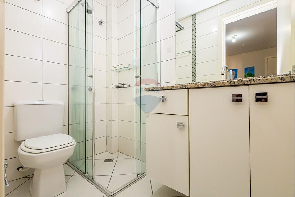 Casa de Condomínio - Venda - Curitiba , Paraná - sheep - IMG_6836.jpg - 560341064-113